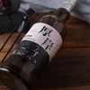 48°厚岸调和威士忌（雨水）700ml 商品缩略图3