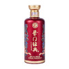 53°茅台酱门经典500ml【大曲酱香型纯粮白酒】 商品缩略图6