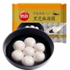 思念汤圆 商品缩略图0