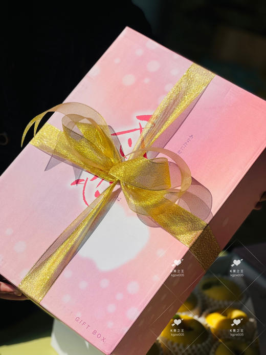 「冬恋苹果」# 全球十大苹果之一，清脆爽口 商品图2