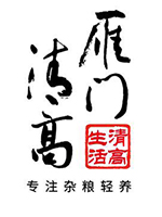 店铺logo