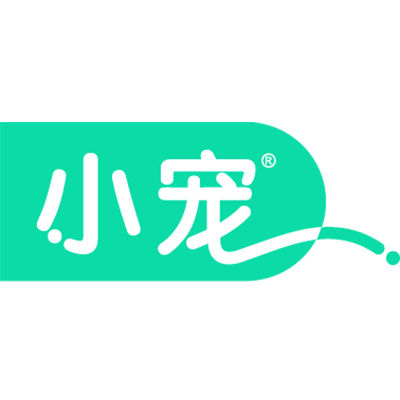 小宠官方旗舰店