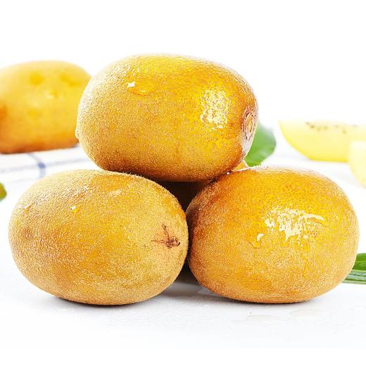 国产金果（礼盒）约2.4kg/件 商品图2