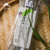 生态红薯粉条 | 合作生产*Eco-sweet potato vermicelli | Coproduction 商品缩略图5