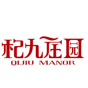 店铺logo