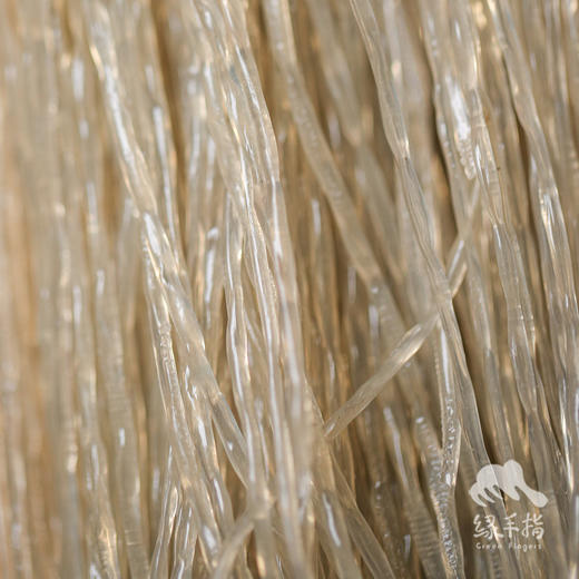 生态红薯粉条 | 合作生产*Eco-sweet potato vermicelli | Coproduction 商品图3