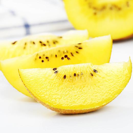 国产金果（礼盒）约2.4kg/件 商品图3