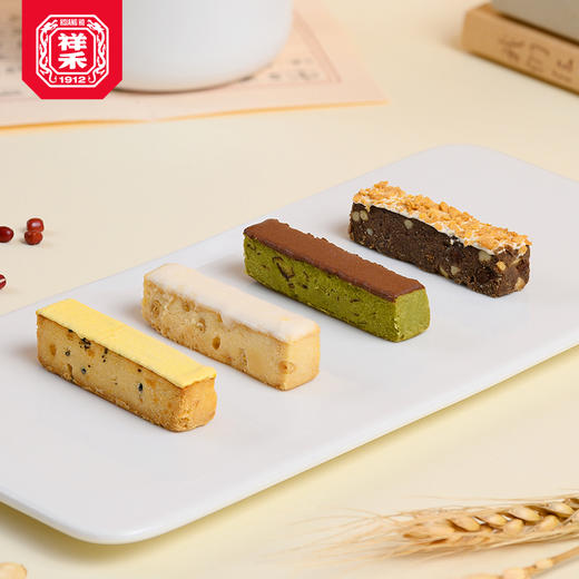 【奶酥家庭装】 商品图5