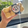 曲奇饼干 商品缩略图0