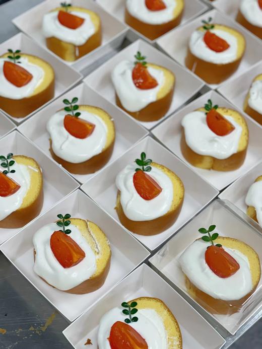 浮云卷 商品图0