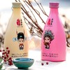 庐陵王房县黄酒12度（才子佳人） 300ml/瓶 商品缩略图1