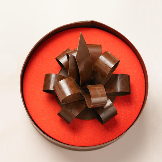 伯爵茶牛奶巧克力慕斯 商品图1