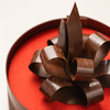 伯爵茶牛奶巧克力慕斯 商品缩略图2