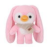 噗噗星人-乐噗噗系列毛绒公仔-噗兔 商品缩略图7