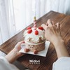 Jellycat小可爱 | 韩国可爱系 商品缩略图0