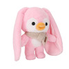 噗噗星人-乐噗噗系列毛绒公仔-噗兔 商品缩略图9