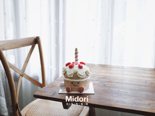 Jellycat小可爱 | 韩国可爱系 商品图2