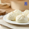 一口鲜小肉包 商品缩略图4