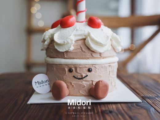 Jellycat小可爱 | 韩国可爱系 商品图3