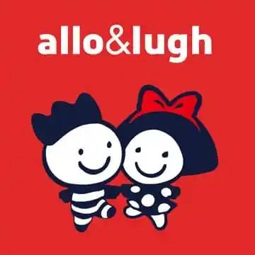 alloa&lugh