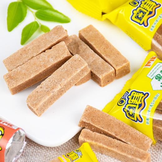 奥赛山楂饼/条 500g 商品图2