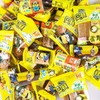 奥赛山楂饼/条 500g 商品缩略图0