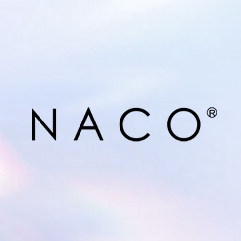 NACO旗舰店