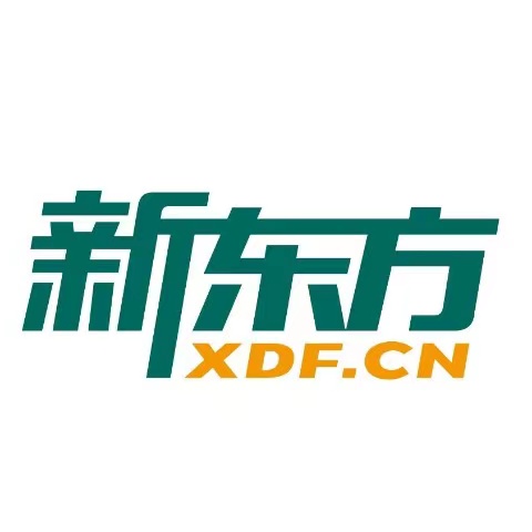 店铺logo