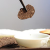 野生黑松露（云南永仁） | 合作生产 *Wild black truffle | Coperation 商品缩略图2