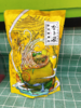 李子柒螺蛳粉一袋 商品缩略图0