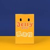 jelly爱媛果冻橙5斤礼盒装 商品缩略图3