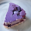 「绝绝紫」紫色满园莓果蛋糕，富含花青素鲜果#HER Pantry系列 商品缩略图10