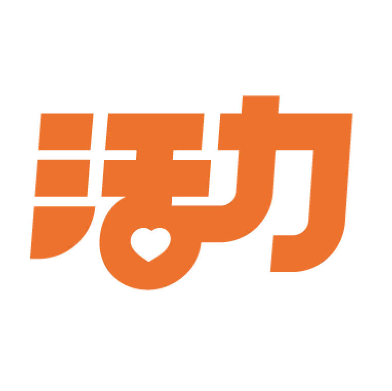 活力校服旗舰店