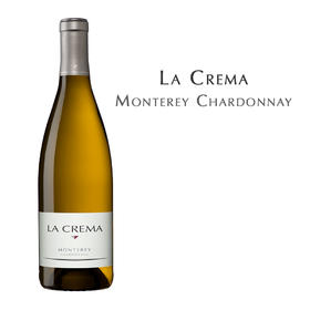 【损标清仓 不退不换】乐珂玛蒙特利郡夏多内白葡萄酒	"La Crema Monterey Chardonnay 损标产品拍下后不退不换！ 介意勿拍哦"