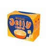 jelly爱媛果冻橙5斤礼盒装 商品缩略图4