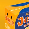 jelly爱媛果冻橙5斤礼盒装 商品缩略图2
