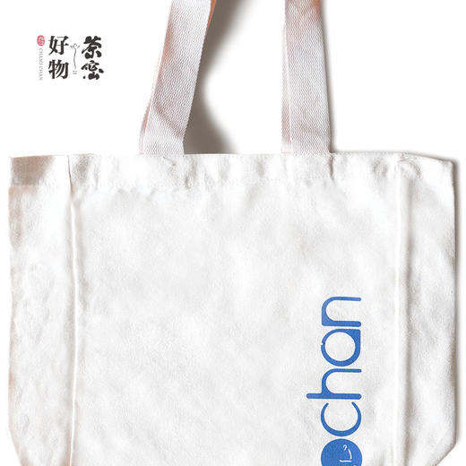 帆布袋 商品图0