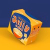 jelly爱媛果冻橙5斤礼盒装 商品缩略图1
