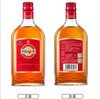 劲牌中国劲酒35度258ml养生保健酒送礼自饮佳品 商品缩略图2