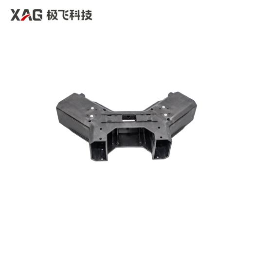 【特惠】极飞 P80 主体框架 农机配件 商品图0