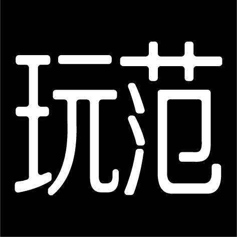 店铺logo