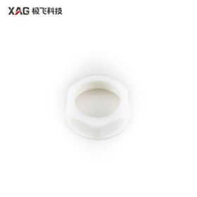 极飞 2025款 R100/R200 药箱宝塔头盖（含2022/23无人机通用）