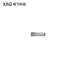 极飞 B141050 导光柱