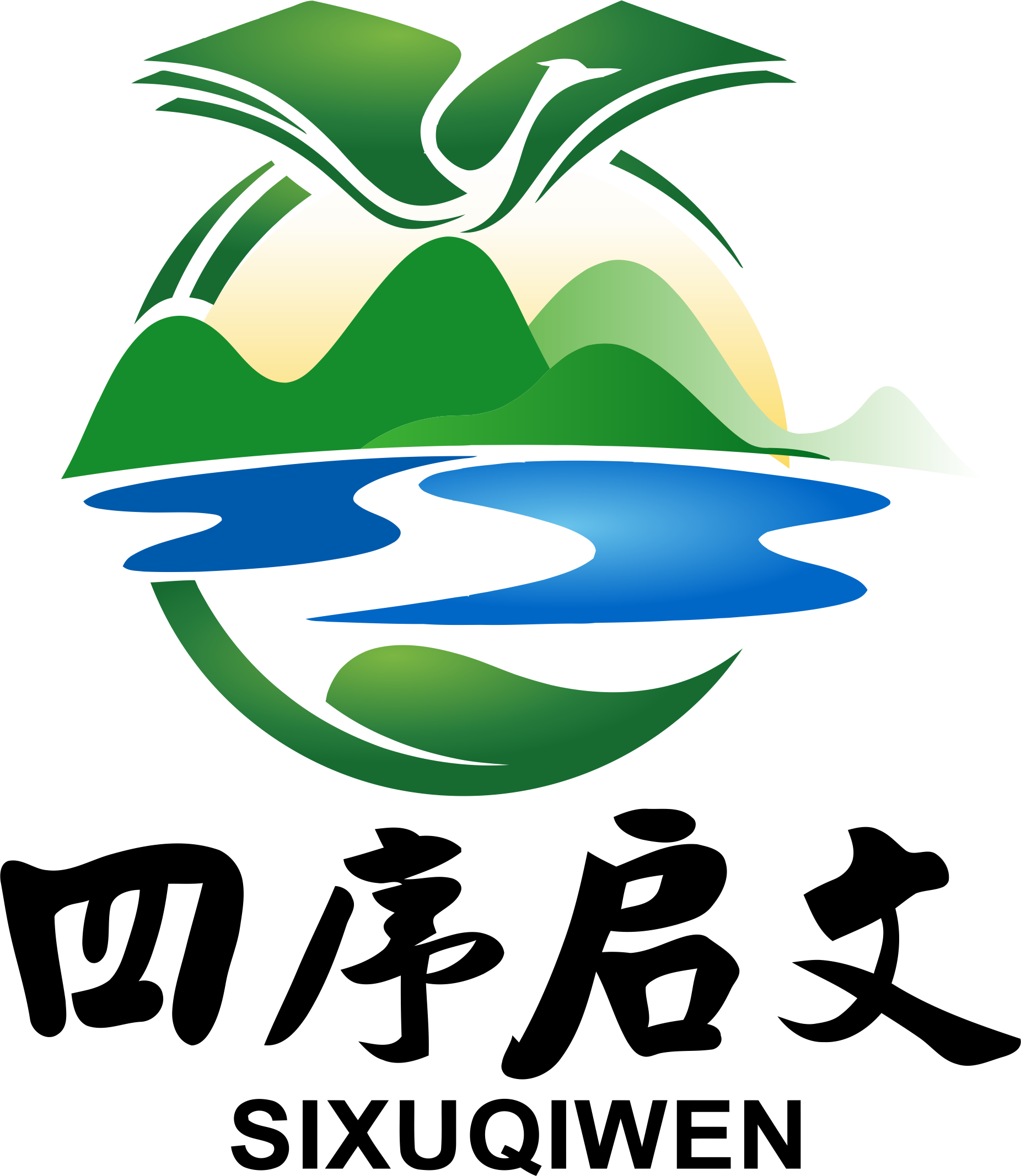 店铺logo