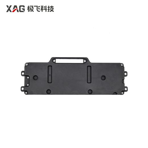 【特惠商品】P20 2017/ P10/P20 2018 水泵控制器下壳 农机配件 商品图0