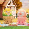 PENPOT小盆友 X PUPU农场系列盲盒 商品缩略图4