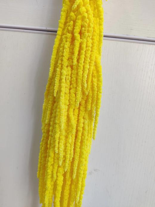 【干花】吊米  5枝/扎 多色可选 商品图3