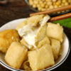 包浆豆腐330g 商品缩略图0