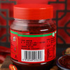 丹丹郫县红油豆瓣500g 商品缩略图4