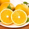 褚橙优级5kg/件（精选中果，全家齐享） 商品缩略图2